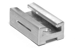Slide For Boat Hook EZCaptainHooks Easily Remove From Trailer Eye Safe Towing