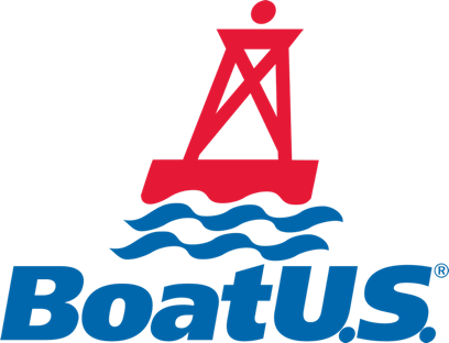 boat us BoatUS Towing Rescue Boating Seatow Seas Offshore Bahamas