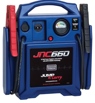 Go pro Hero 11 Video Crazy Slow Motion Rescue Products