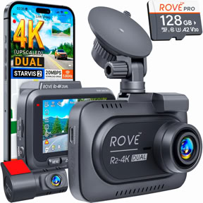 Camera Film Backup Crazy Boating Filming Wreck Accident